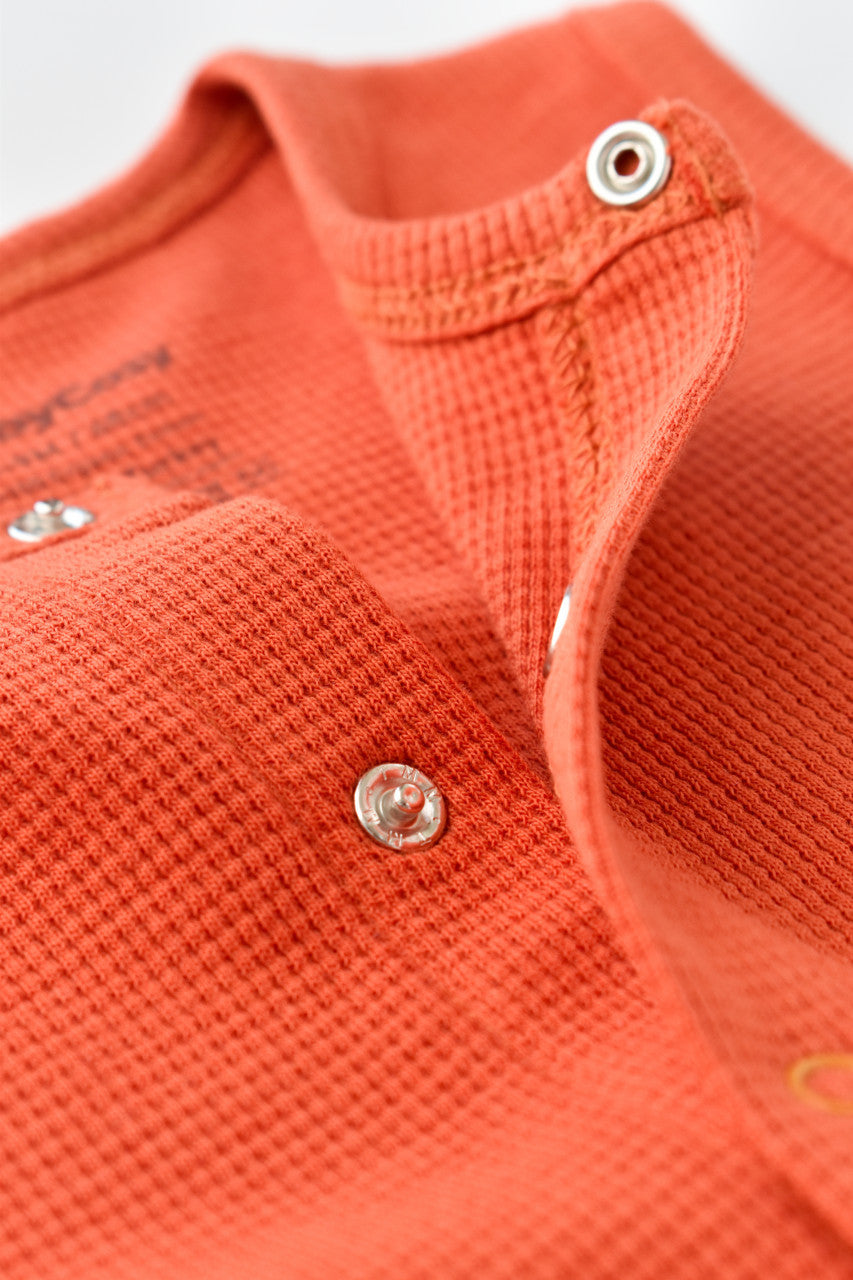 Salopeta fara maneci si pantaloni scurti - 100% bumbac organic - , BabyCosy